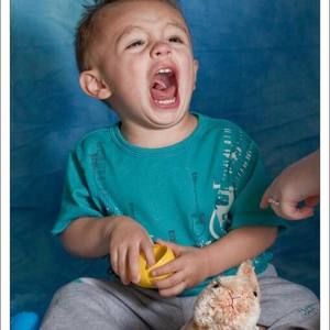 Meet your Posher, Denise